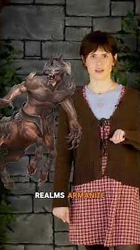 EVERY Horse in D&D 5.5e in Under 90 seconds! #dnd #dnd5e #monsters #dndmemes #dndfunny #ttrpg #horse