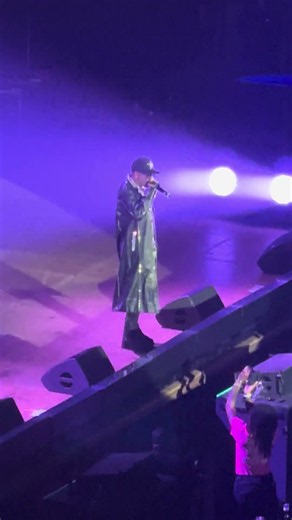 Jodeci @ Hampton Jazz Fest 6/27/26 #Jodeci #hjf #concert #hamptonjazzfestival