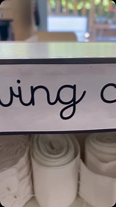 Continuous Provision in KS1 with Mrs D on Reels