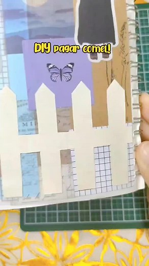 Alia Sapphire on TikTok