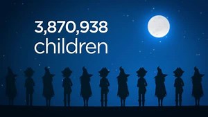 10K views · 48 reactions | How much candy will you need for Halloween? When did Halloween begin? Where are the spookiest places in Canada? Here are some facts to keep you Halloween fun and safe. | Global BC | Facebook