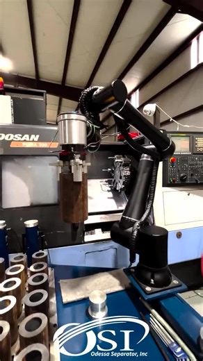 How do you work cnc machine with safety mode## Operating CNC Machines in Safety ModeCNC machines typically feature a safety mode (also called manual, jog, or setup mode) for tasks like tool… | Lalit Satapathy