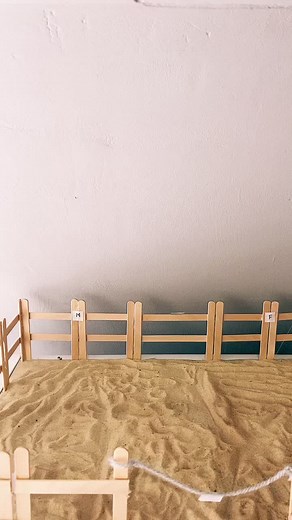 #Schleich #fyp #fypシ #blowthisup #horses #viral