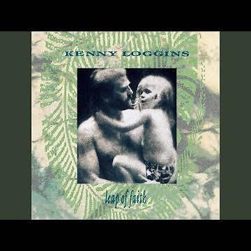 Will Of The Wind (Album Version)