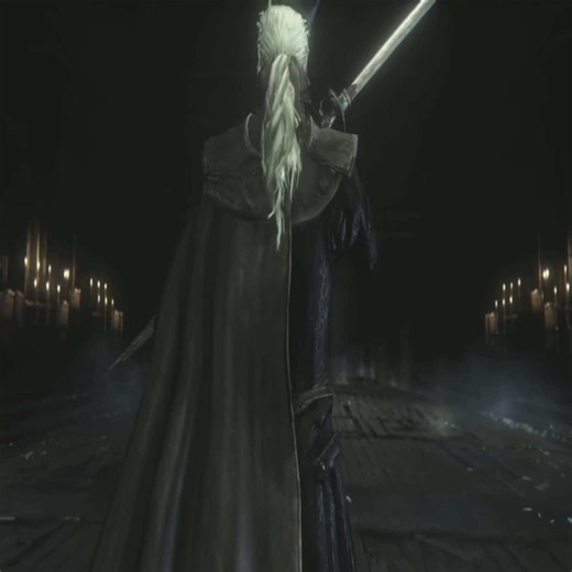 #bloodborne #fromsoftware #soulsborne #soulslike #edit | Bloodborne