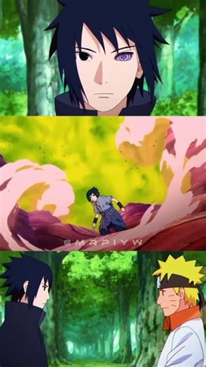 #sasuke #sasukeuchiha #narutoshippuden #narutoultimateninjastorm #narutouzumaki #itachiuchiha