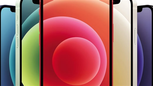 Apple iOS update after Triple-0 fears