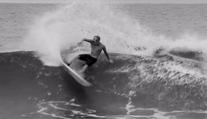 Tanner Hendrickson on a Heater Before Becoming a US Open Finalist | The Inertia