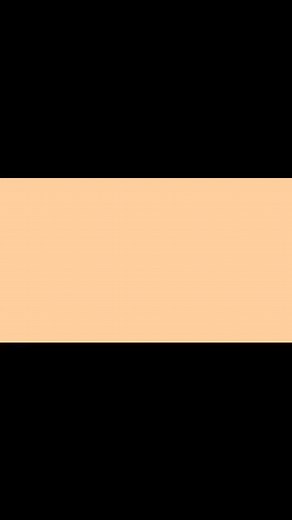 KINDERGARTEN MATATAG- QUARTER 1 WEEK 7 🥰 INCLUSIONS: PPT WORKSHEETS DLL STORIES MENSAHE (FOR POSTING) Pm lang po 🥰🥰 | Teach and Shine PH