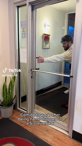 Achieve Your Fitness Goals at Fitness 19 Midland Park