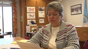 5.5K views · 51 reactions | The Jerome board of commissioners plans...