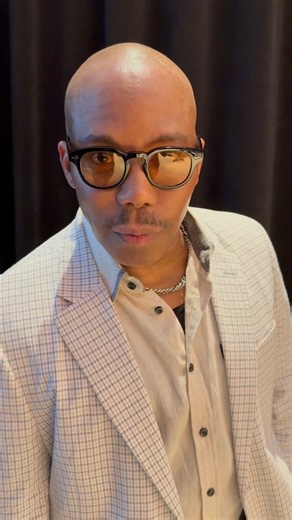 15M views · 121K reactions | Surprise motherf*cker‼️ ️ #DexterResurrection | Dexter on Showtime | Facebook