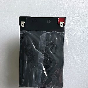 Removeable Diy Plastic Cases Screw Type Battery Box Lithium Battery case for Lifepo4 Battery 48v 12v 100ah 200ah 280ah