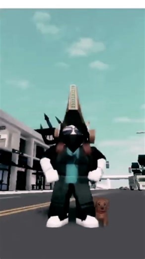 reaction thank you grateful play roblox indonesia youtube yt fyp #shorts #viral #trending #roblox