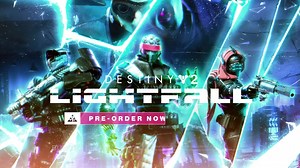 84K views · 371 reactions | Race Calus to the edge of the solar system and stop the apocalypse. Master Strand, a new Darkness power, and explore Neptune. | Destiny | Facebook