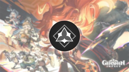 Genshin Impact Tribal Chronicles guide