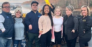 ‘7 Little Johnstons’ Family Update After Devastating Accident