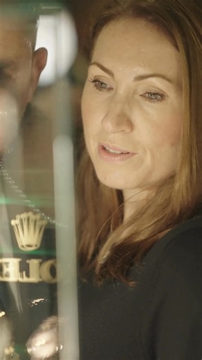 2.3K views · 22 reactions | We had pleasure of hosting an exclusive ROLEX event at Gosford House, an evening of elegance and heritage. A truly unique experience for watch enthusiasts to explore our exquisite Rolex collections. https://bit.ly/3JMoNYi #Rolex #OfficialRolexRetailer #GosfordHouse | Watches of Switzerland Official | Facebook