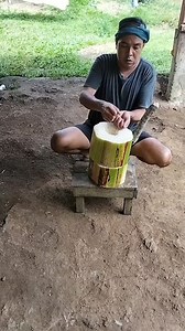 10K views · 229 reactions | Old model galingan藍 | Atay David | Facebook