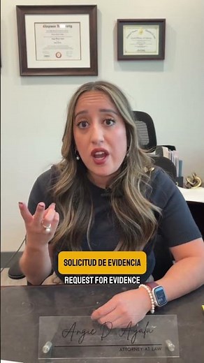 Why You Need To Create A USCIS Online Account