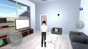 New House! | Oddman Games TV