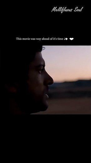 POV — “Apne liye kab likhoge?” hits harder when life finally slows down 💭 | ZNMD | Farhan Akhtar