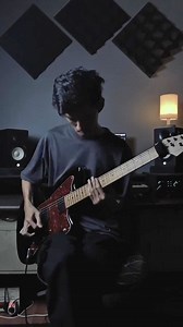 392 reactions · 5 comments | Thousands of tones. Zero hassles. ToneHub instantly turns your computer into a full-on rig including thousands of tweakable presets from pros, as well as effects, cabs, tuner, and more. Try it for FREE today: www.stltones.com/products/stl-tonehub-plugin  Riffs by @nickosaputrae | STL Tones | Facebook