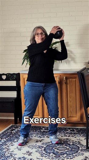 Why You Lose Balance Backward — and How to Train Your Reflexes