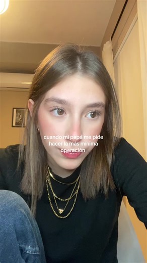 Conversión de Pesos a Dólares: ¡Matemáticas y Nervios!