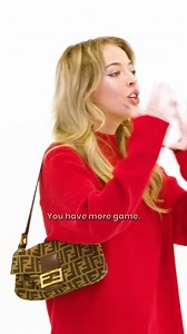 179K views · 2.2K reactions | Wait, what did she call me?  #dating #awkward #comedy #reels #forfun #laughs | The Dropouts Podcast | Facebook