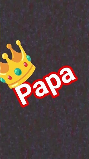 papa ko Happy Birthday 🎈🎈🎈🎈🎈🎈🎈🎈