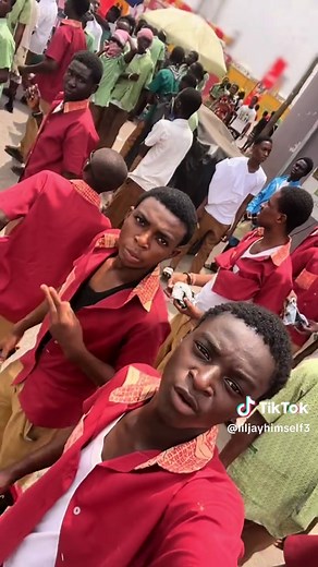 Understanding Canadian Clothing Sizes