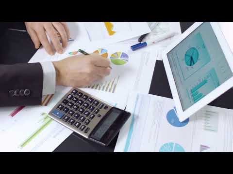 EnerNOC Communication