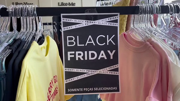 Venha conferir a Balck Friday Like Us 28 e 29 de Novembro! 🖤 #viral #foryou #moda #modateen #foryoupage