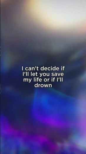 Christina Perri - Arms | Top Songs | Lyrics