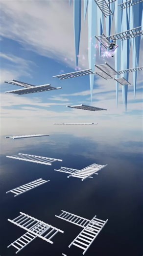 Cara Buat Map di Roblox: Tips Pro Player