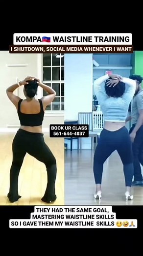 Kompa music originated on the island of Haiti, first created by a musician named Nemours Jean-Baptiste in the mid-1950s. It is a derivative of Meringue, which also originated in Haiti in the 1800s. The original name was Kompa Direk (Direct); also spelled as Compa, it means beat in Spanish, which made the name stand for “Direct Beat”. The beat and gaining rhythm is something you need when dancing to Kompa music, much of the dancing comes from the hips and feeling the musical sound on the inside. 