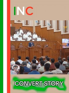 INC Convert Story #inc #IglesiaNiCristo #INCTV #TupaKnows #INCworldwide #ofwlife | Arvin Ayaay