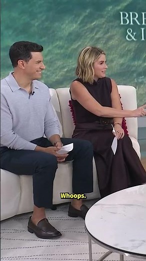 Believe It! 'Ted Lasso' Is Officially Coming Back for a Season 4!! 🙌