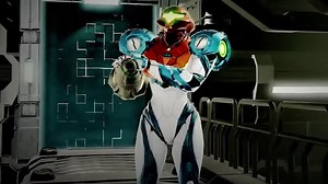 107K views · 2.5K reactions | Nintendo is working on a brand-new 2D Metroid game, Metroid Dread, launching on October 8, 2021. #SummerOfGaming | IGN | Facebook