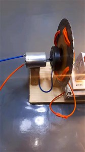 52K views · 366 reactions | Magnet free energy generater 220 volt #220v #freedom #tech #technology | Multi Tech Info | Facebook
