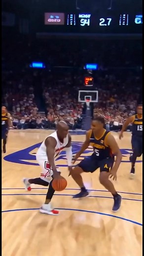 37 reactions · 17 comments | Ben Tankard on Reels | Facebook