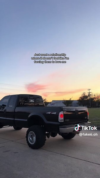 Understanding Healthy Relationship Dynamics