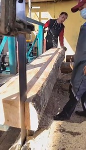 248K views · 623 reactions | The best skill cutting wood | Making Video | Facebook