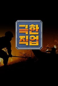 Extreme Job (2008) TV Show - AZ Movies