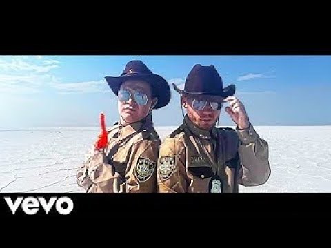 ANIMAL CONTROL - Bella The Wolf DISSTRACK (ft. PACKGOD) 1 hour loop