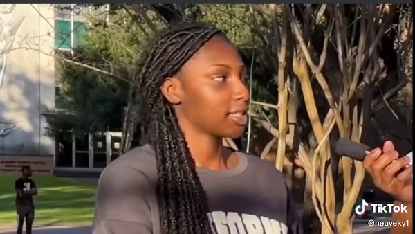 Loyalty Test Gone Wrong: A Shocking Betrayal Revealed