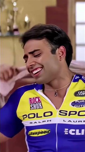 Bollywood songs | Bollywood hit songs #Bollywood #Bollywoodsongs #hindisongs