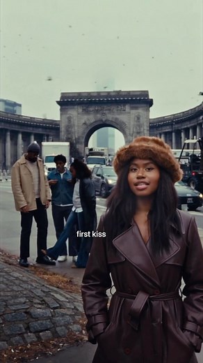 Infinity Song | our song “Slow Burn” out now Thank you for all of streams on this song, we’re so glad the lyrics resonate with you. We’re more excited... | Instagram