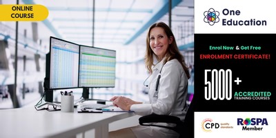 Fundamentals of Clinical Coding : Medical Coding DRG-PCS